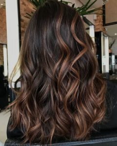Featured image of post 2021 Hairstyles For Women Long Hair : We have picked 15 most prominent hair trends 2021 which are going to be pretty much everywhere.