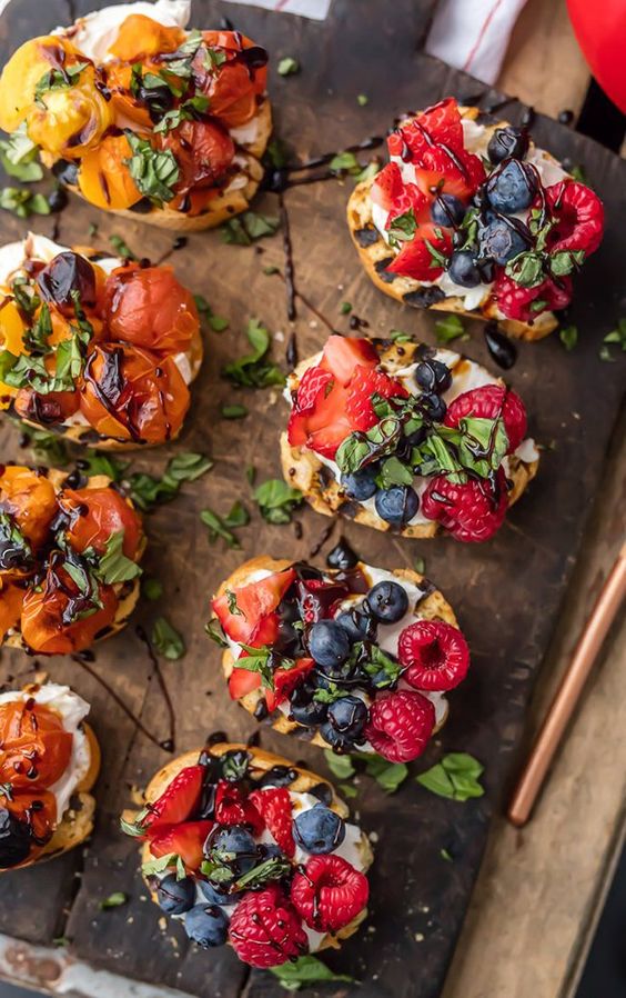 10-last-minute-easter-brunch-ideas-and-recipes-miss-minimalista