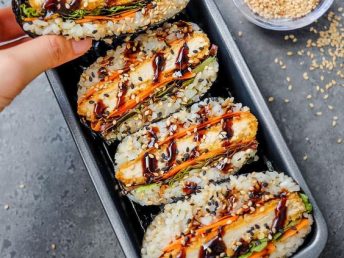 onigirazus-katsu-sushi-sandwiches