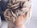 bridal-hairstyles