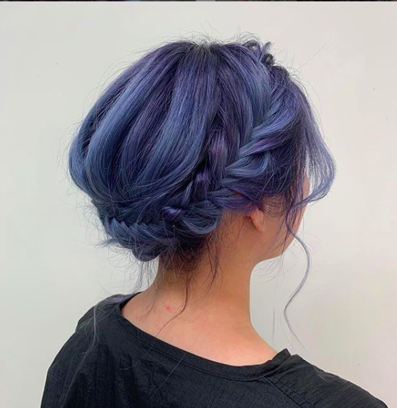 blue-hair-colors