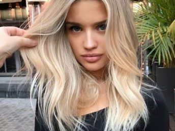 blonde-hair-colors