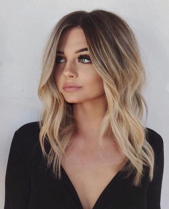 blonde-hair-ombre