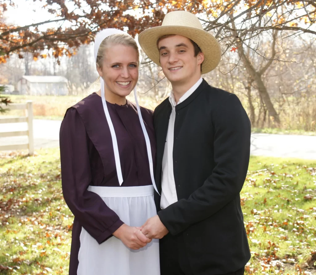 amish-costume-for-Halloween