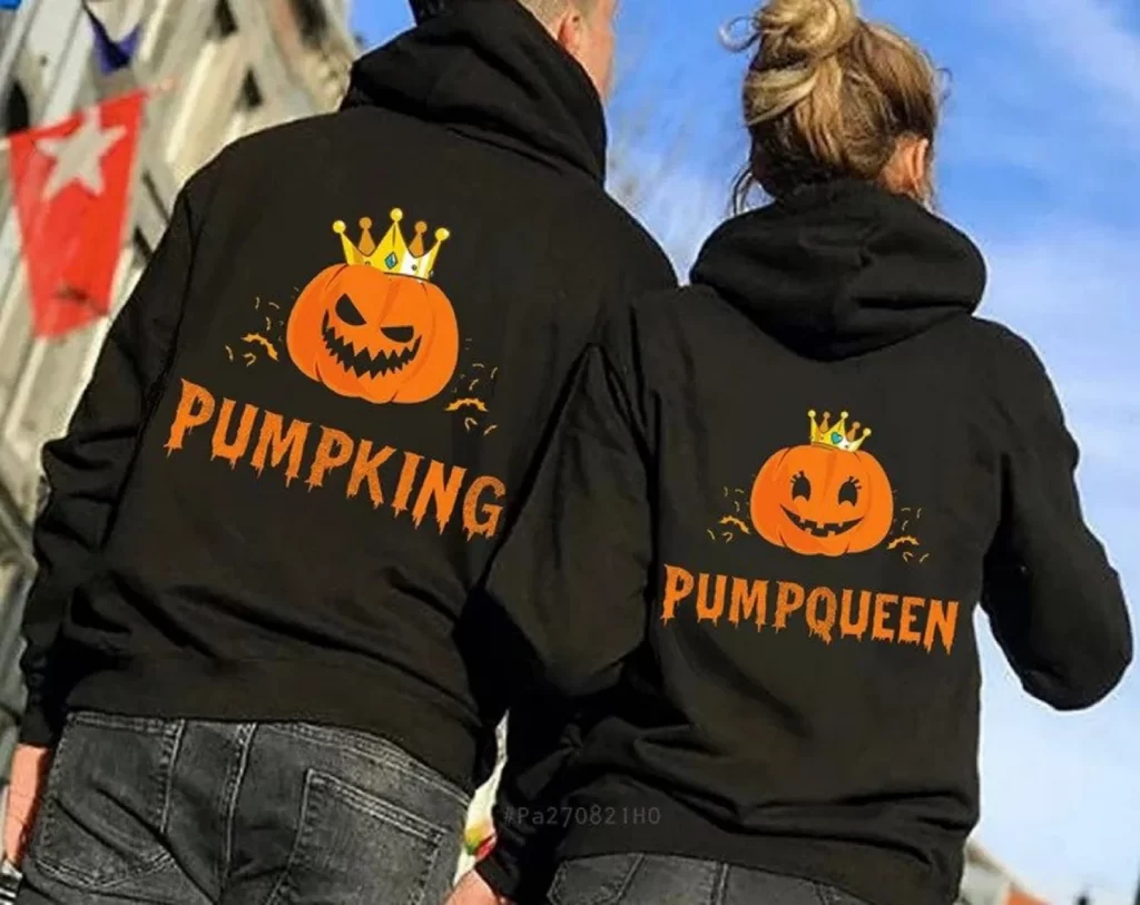hoodie-halloween-couples