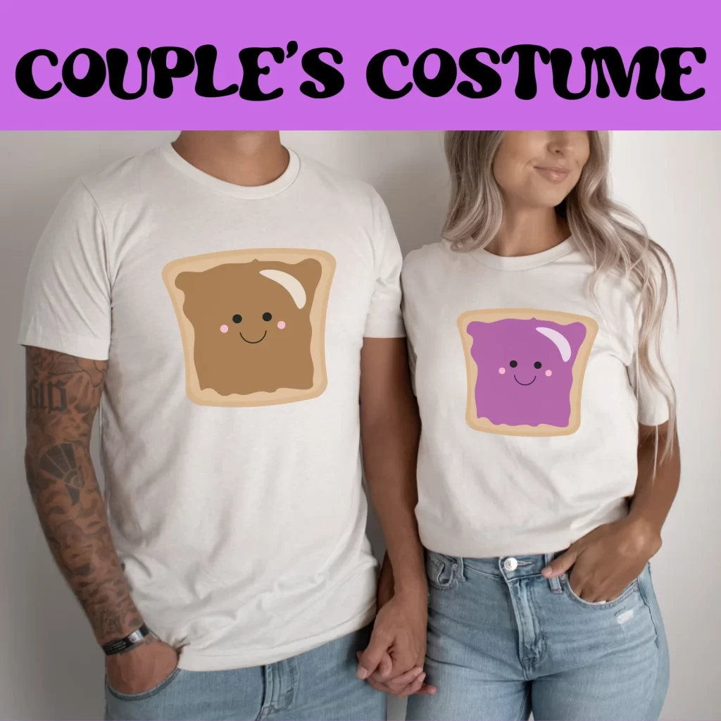 matching-t-shirts-for-Halloween