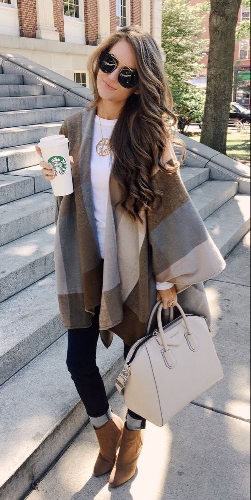 cape-fall-outfit