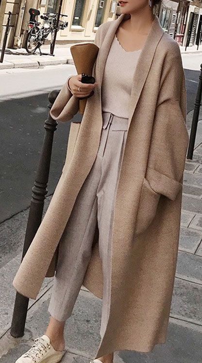 camel-coat-styling-tips