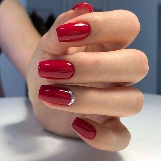 candy-apple-nails