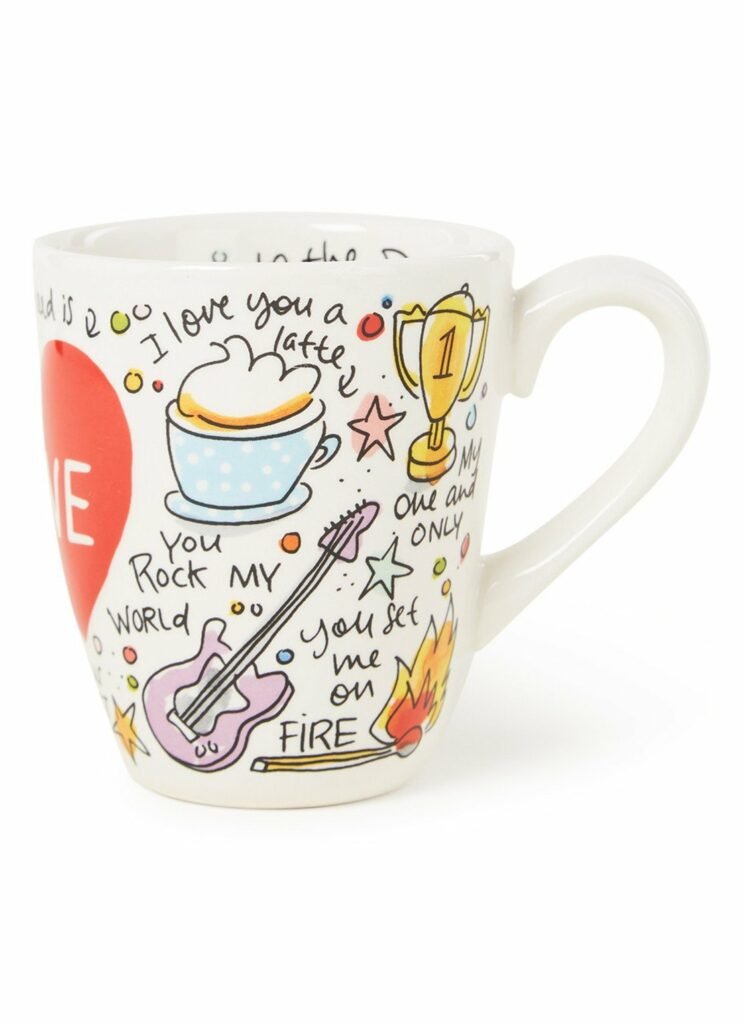 cute-mug