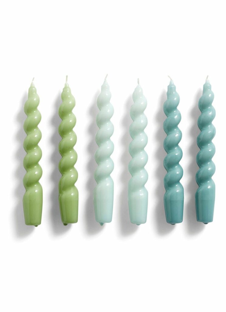 cute-twisted-candles