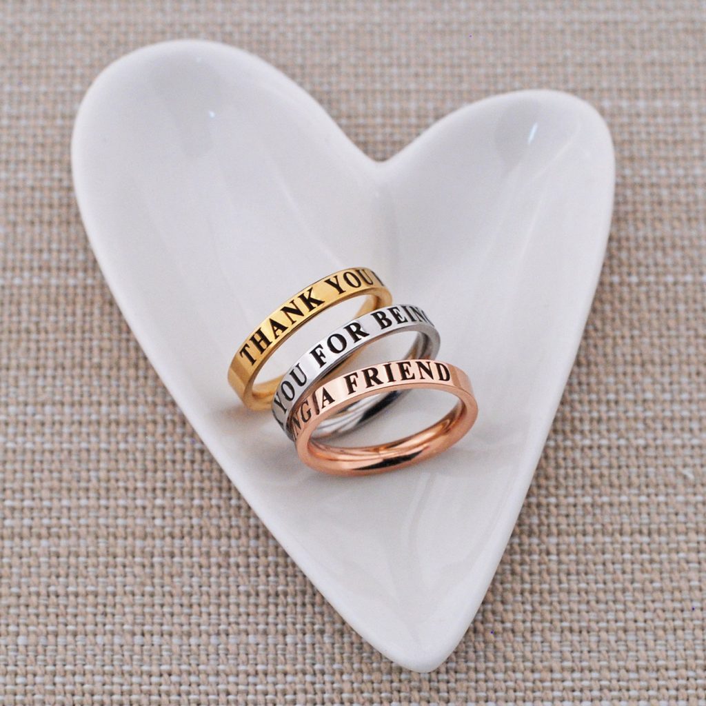 galentines-day-gift-ring