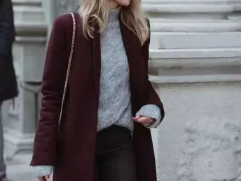 how-to-style-a-winter-coat-how-to-wear