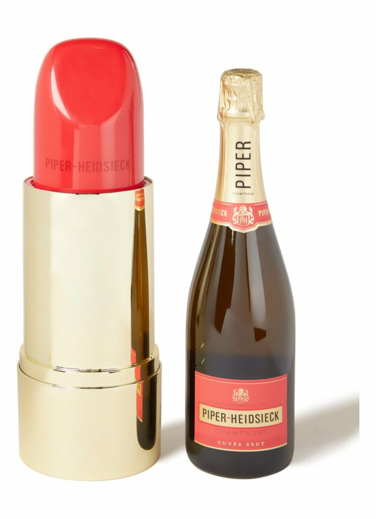 lipstick-bottle-piper-heidsieck