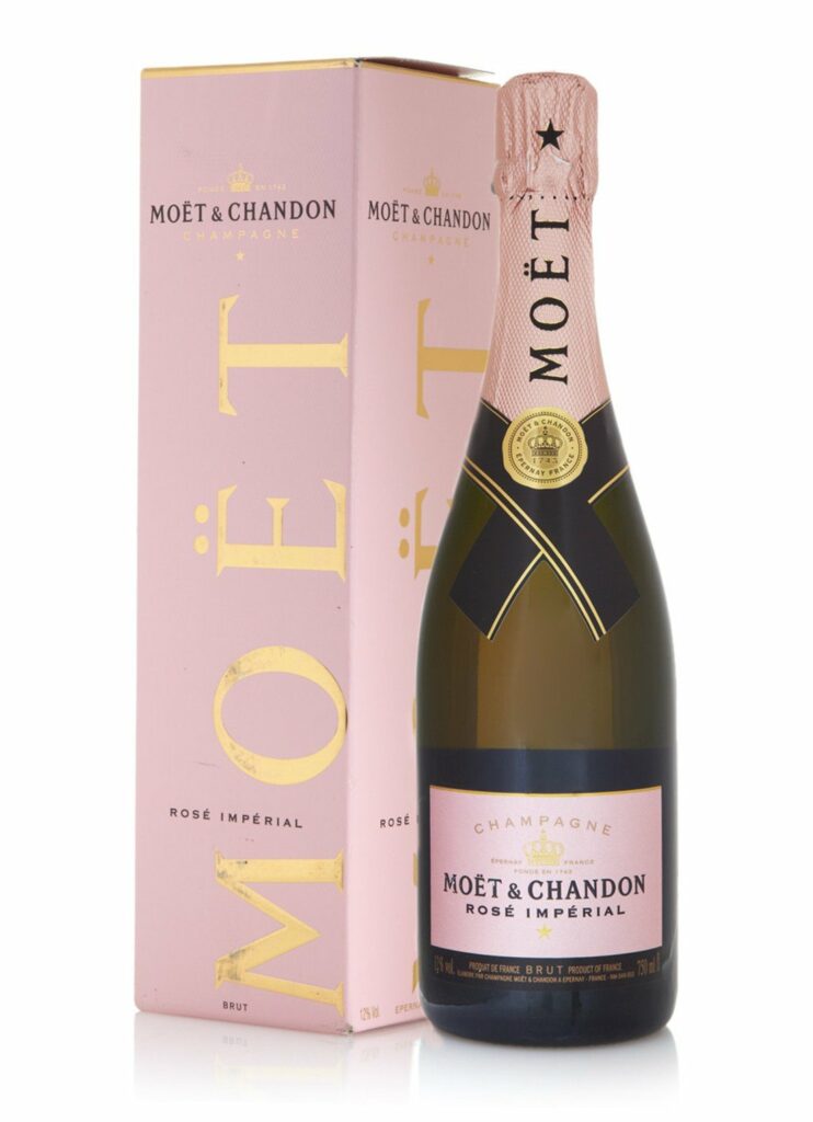 moet-chandon-rose-imperial-742x1024-1