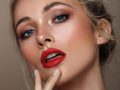 valentines-day-make-up-red-lips