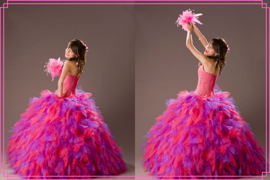 colorful-dresses-quince