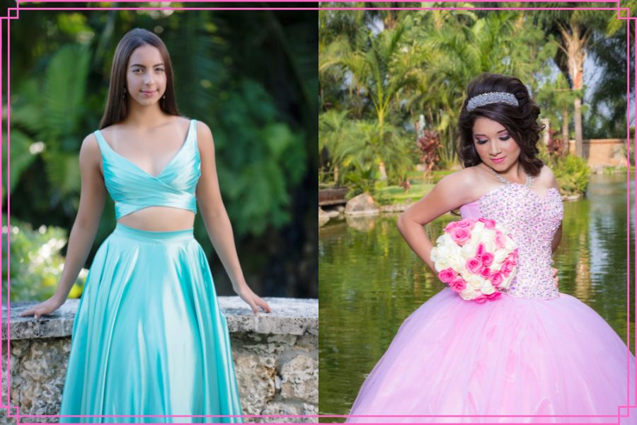 dresses-for-your-quince