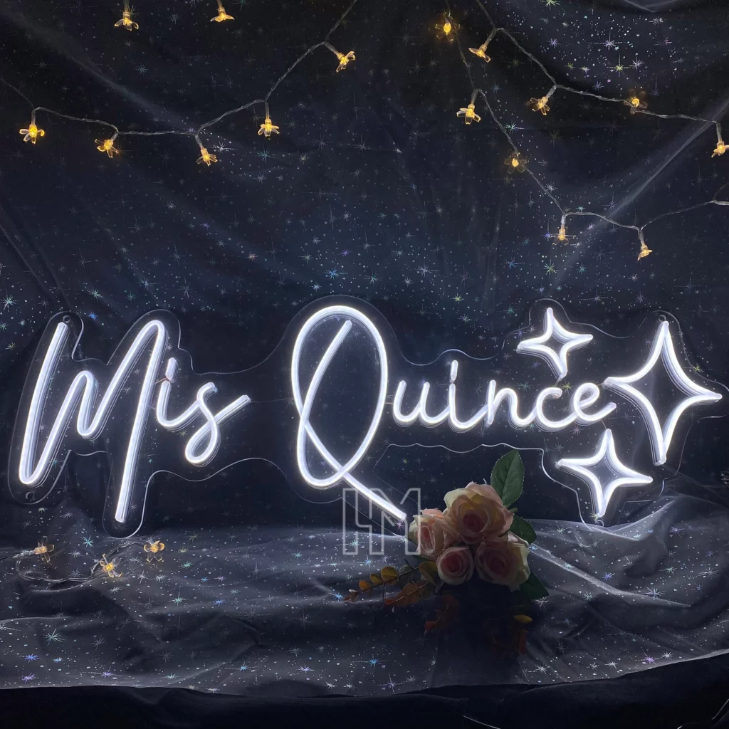 quince-gift-decor-neon-sign