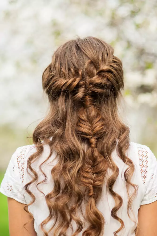 boho-bridal-hairstyles