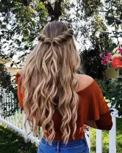 braids-in-hair