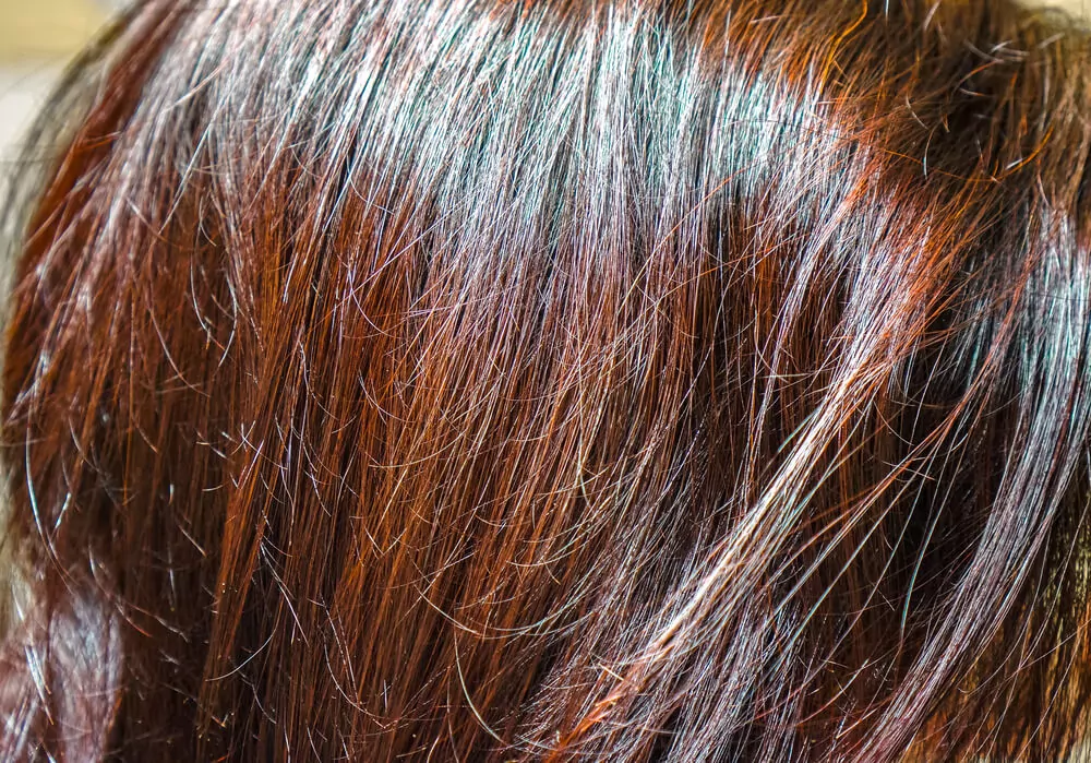 dark-red-hairstyles