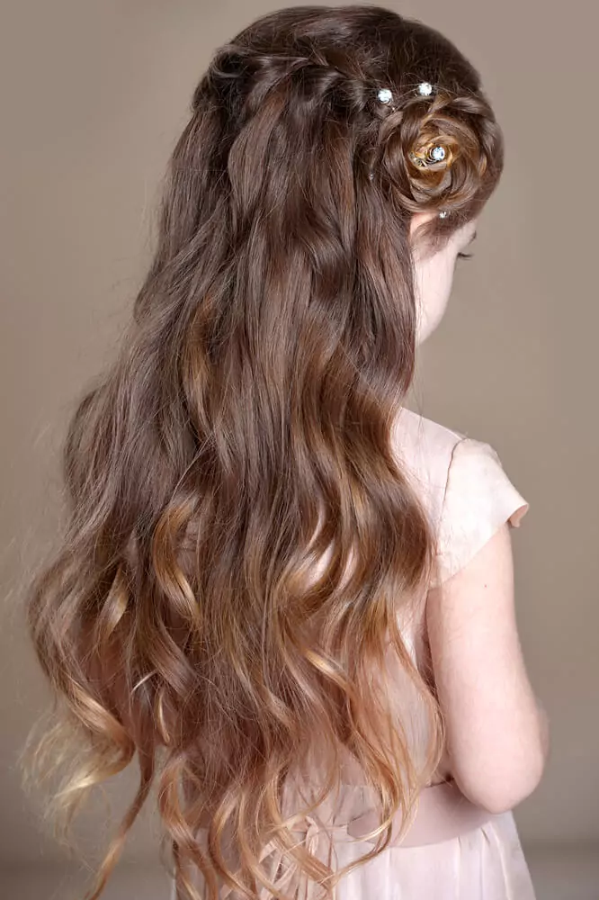 first-holy-communion-hairstyles-for-long-hair