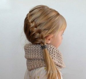 hairstyles-for-girls-4