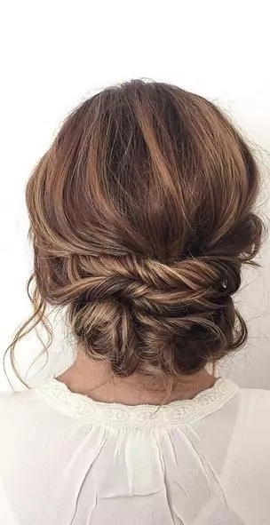 hairstyles-new-years-eve