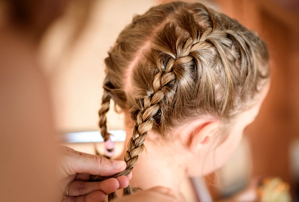 how-to-braid-childrens-hair