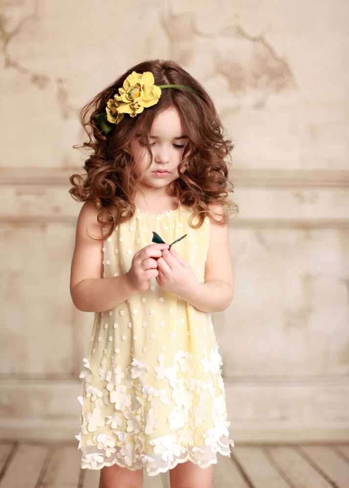 kids-hairstyles-for-girls