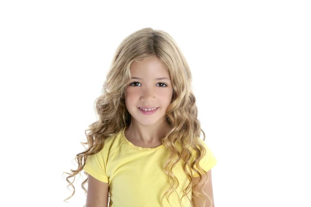 long-hairstyles-for-girls-2
