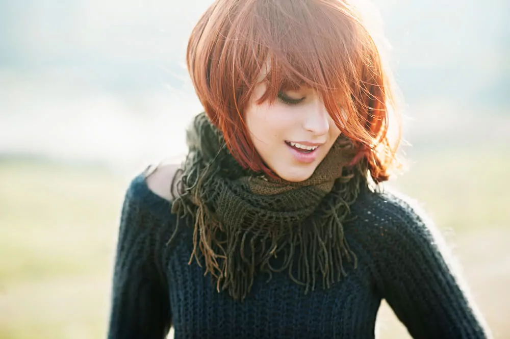 red-hair-colors-trendy