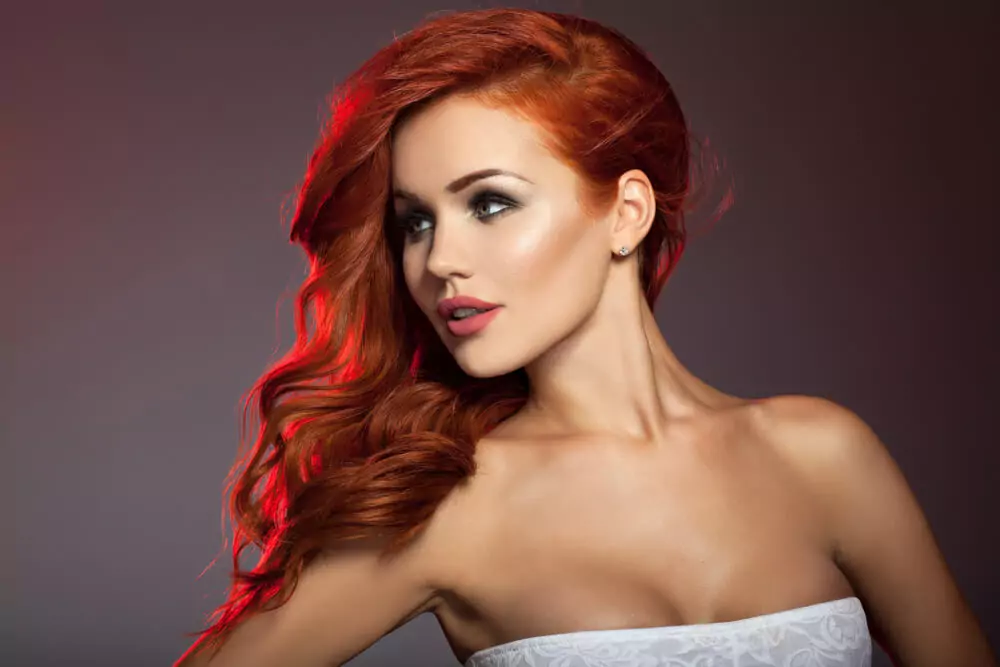 vibrant-red-hair-color-2022