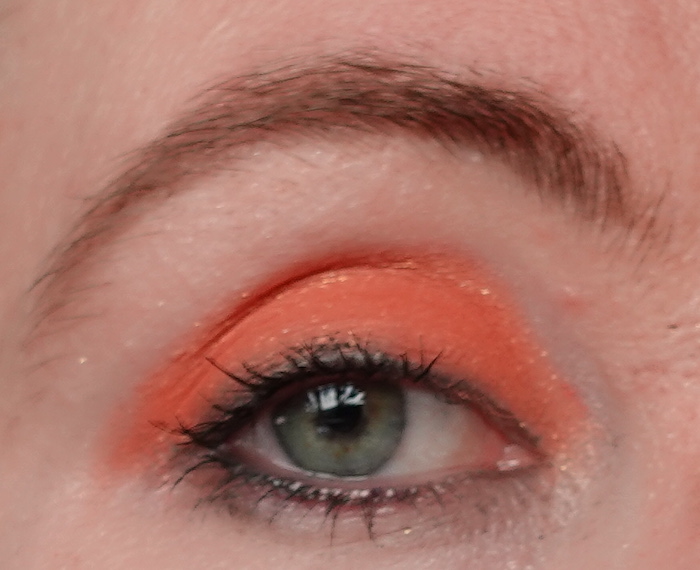 burnt-orange-eye-look