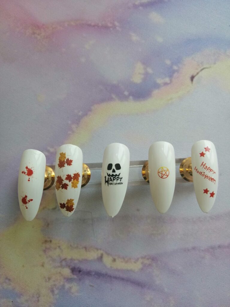 nail-art-halloween-3