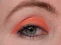 orange-eye-make-up