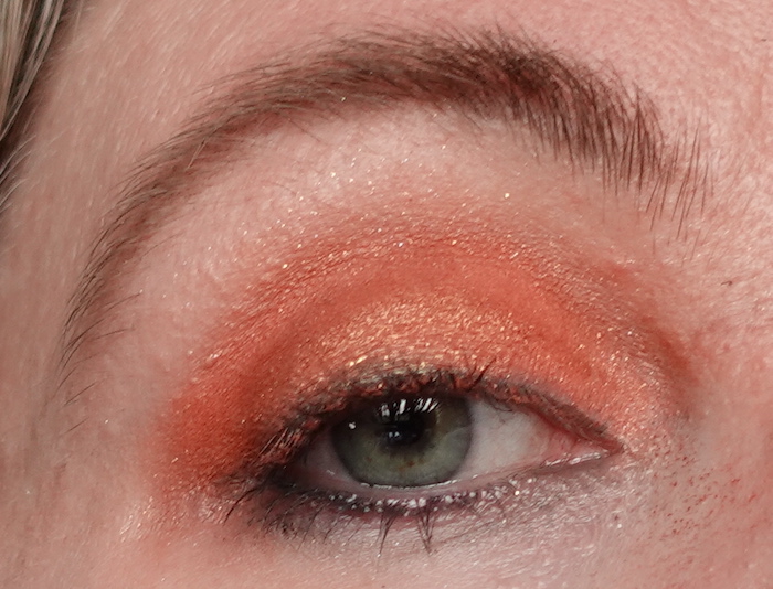 orange-gold-eyeshadow-look
