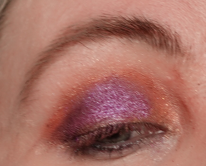 orange-purple-eye-look