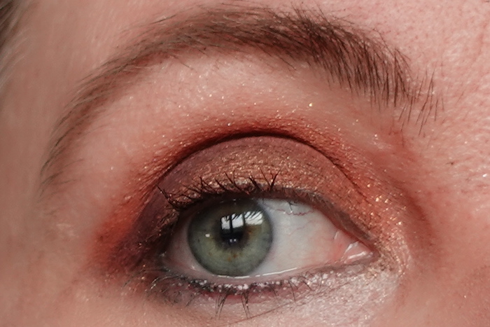 orange-brown-eyeshadow-look