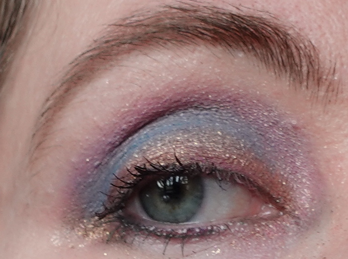 blue-pink-eyeshadow-look-2