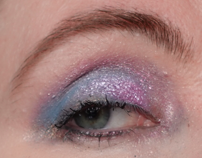 blue-pink-eyeshadow-look-3