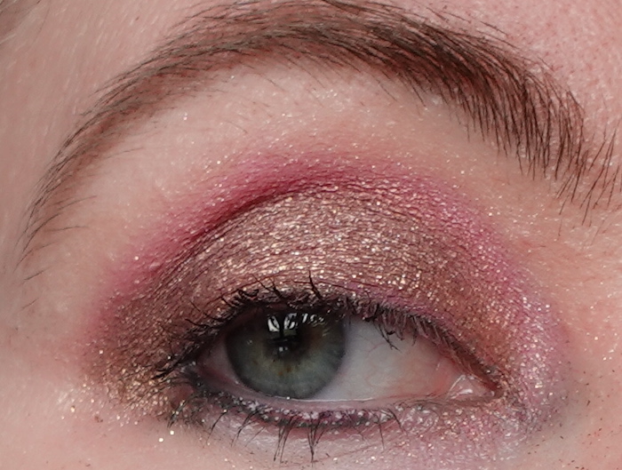 bronze-eyelook-with-pink
