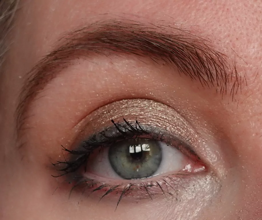eyeshadow-application-tips