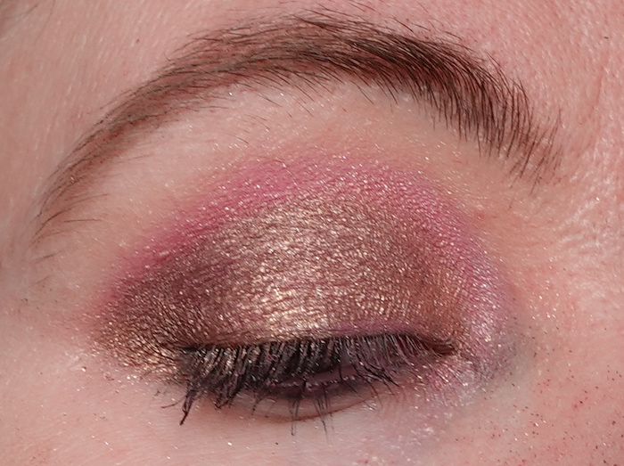 eyeshadow-look-with-pink-and-bronze-2