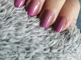 how-to-make-ombre-nails