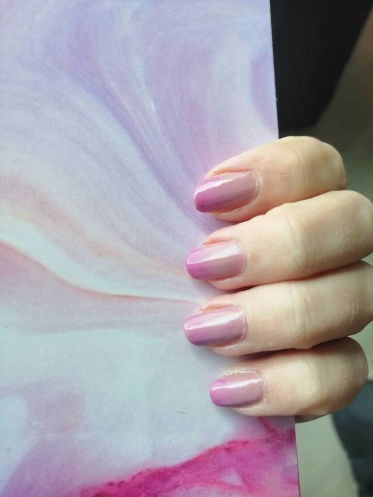how-to-ombre-nails