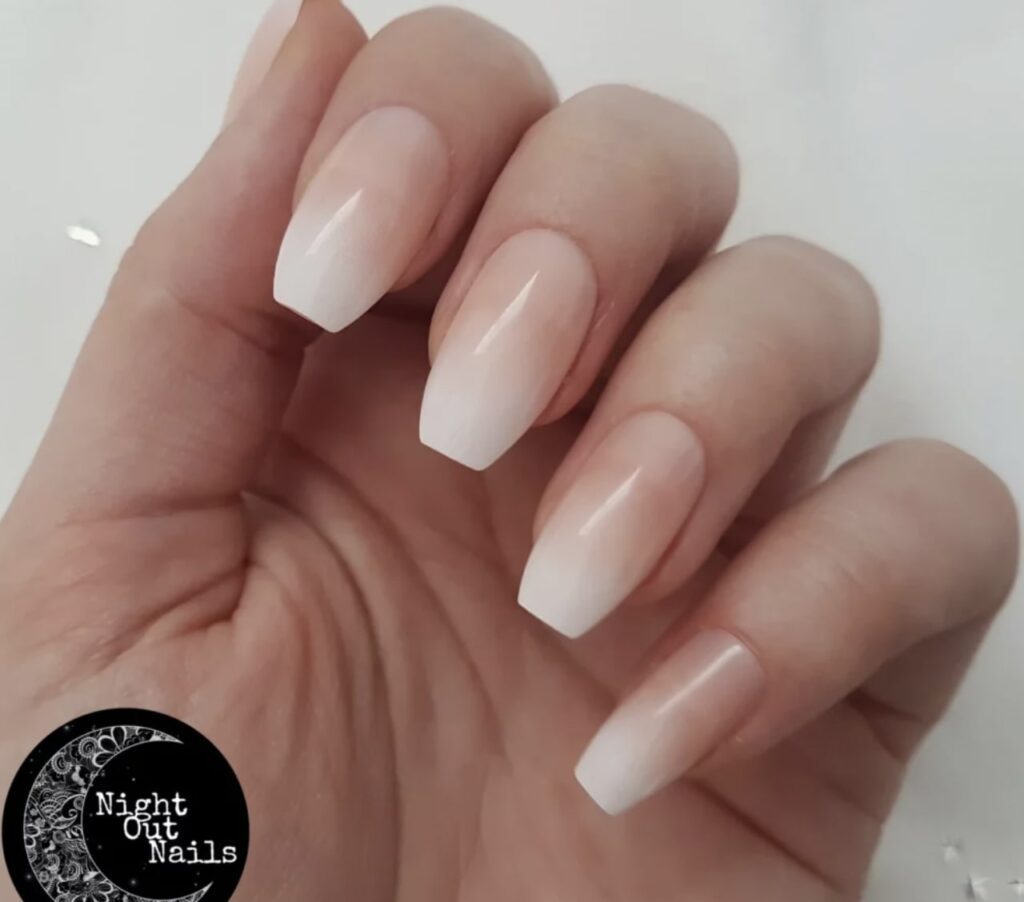 ombre-nails-babyboom