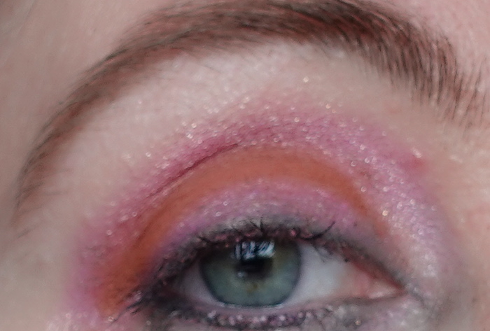 orange-and-pink-eyeshadow-look-3