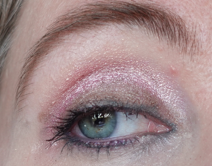 pink-and-brown-eyeshadow-look-2